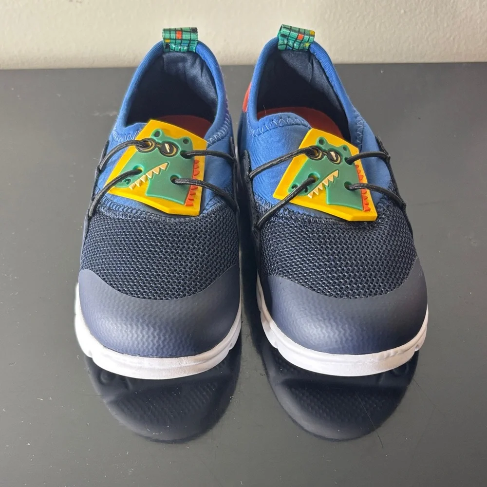 BiBi navy blue